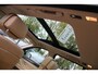 BMW 5-Serie Touring 528i High Executive 6-CILINDER NL-AUTO NAP!