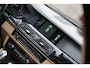 BMW 5-Serie Touring 528i High Executive 6-CILINDER NL-AUTO NAP!