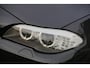 BMW 5-Serie Touring 528i High Executive 6-CILINDER NL-AUTO NAP!