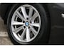BMW 5-Serie Touring 528i High Executive 6-CILINDER NL-AUTO NAP!