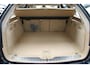 BMW 5-Serie Touring 528i High Executive 6-CILINDER NL-AUTO NAP!
