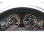 BMW 5-Serie Touring 528i High Executive 6-CILINDER NL-AUTO NAP!