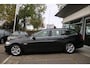 BMW 5-Serie Touring 528i High Executive 6-CILINDER NL-AUTO NAP!