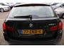 BMW 5-Serie Touring 528i High Executive 6-CILINDER NL-AUTO NAP!