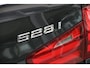 BMW 5-Serie Touring 528i High Executive 6-CILINDER NL-AUTO NAP!