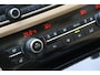 BMW 5-Serie Touring 528i High Executive 6-CILINDER NL-AUTO NAP!