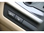 BMW 5-Serie Touring 528i High Executive 6-CILINDER NL-AUTO NAP!