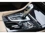 BMW 5-Serie Touring 528i High Executive 6-CILINDER NL-AUTO NAP!