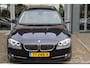 BMW 5-Serie Touring 528i High Executive 6-CILINDER NL-AUTO NAP!