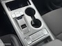 Hyundai Kona Electric EV 64 kWh Fashion | Camera | Head-up