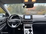 Hyundai Kona Electric EV 64 kWh Fashion | Camera | Head-up