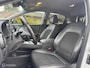 Hyundai Kona Electric EV 64 kWh Fashion | Camera | Head-up