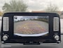 Hyundai Kona Electric EV 64 kWh Fashion | Camera | Head-up