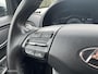Hyundai Kona Electric EV 64 kWh Fashion | Camera | Head-up