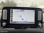 Hyundai Kona Electric EV 64 kWh Fashion | Camera | Head-up