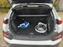 Hyundai Kona Electric EV 64 kWh Fashion | Camera | Head-up
