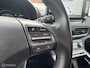 Hyundai Kona Electric EV 64 kWh Fashion | Camera | Head-up