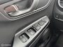 Hyundai Kona Electric EV 64 kWh Fashion | Camera | Head-up