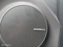 Hyundai Kona Electric EV 64 kWh Fashion | Camera | Head-up