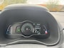 Hyundai Kona Electric EV 64 kWh Fashion | Camera | Head-up