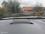 Hyundai Kona Electric EV 64 kWh Fashion | Camera | Head-up