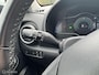 Hyundai Kona Electric EV 64 kWh Fashion | Camera | Head-up