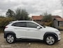 Hyundai Kona Electric EV 64 kWh Fashion | Camera | Head-up