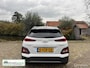 Hyundai Kona Electric EV 64 kWh Fashion | Camera | Head-up