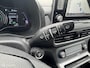 Hyundai Kona Electric EV 64 kWh Fashion | Camera | Head-up