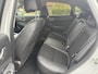 Hyundai Kona Electric EV 64 kWh Fashion | Camera | Head-up