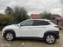 Hyundai Kona Electric EV 64 kWh Fashion | Camera | Head-up