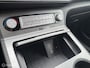 Hyundai Kona Electric EV 64 kWh Fashion | Camera | Head-up