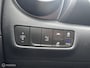 Hyundai Kona Electric EV 64 kWh Fashion | Camera | Head-up