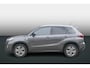 Suzuki Vitara 1.4 Boosterjet Select Smart Hybrid | 1500KG TREKGEWICHT | APPLE CARPLAY/ANDRIOD AUTO | RIJKLAARPRIJS |