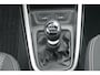 Suzuki Vitara 1.4 Boosterjet Select Smart Hybrid | 1500KG TREKGEWICHT | APPLE CARPLAY/ANDRIOD AUTO | RIJKLAARPRIJS |