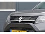 Suzuki Vitara 1.4 Boosterjet Select Smart Hybrid | 1500KG TREKGEWICHT | APPLE CARPLAY/ANDRIOD AUTO | RIJKLAARPRIJS |