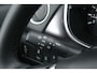 Suzuki Vitara 1.4 Boosterjet Select Smart Hybrid | 1500KG TREKGEWICHT | APPLE CARPLAY/ANDRIOD AUTO | RIJKLAARPRIJS |