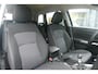 Suzuki Vitara 1.4 Boosterjet Select Smart Hybrid | 1500KG TREKGEWICHT | APPLE CARPLAY/ANDRIOD AUTO | RIJKLAARPRIJS |