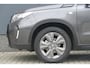 Suzuki Vitara 1.4 Boosterjet Select Smart Hybrid | 1500KG TREKGEWICHT | APPLE CARPLAY/ANDRIOD AUTO | RIJKLAARPRIJS |