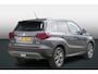 Suzuki Vitara 1.4 Boosterjet Select Smart Hybrid | 1500KG TREKGEWICHT | APPLE CARPLAY/ANDRIOD AUTO | RIJKLAARPRIJS |