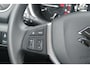 Suzuki Vitara 1.4 Boosterjet Select Smart Hybrid | 1500KG TREKGEWICHT | APPLE CARPLAY/ANDRIOD AUTO | RIJKLAARPRIJS |