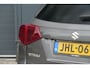 Suzuki Vitara 1.4 Boosterjet Select Smart Hybrid | 1500KG TREKGEWICHT | APPLE CARPLAY/ANDRIOD AUTO | RIJKLAARPRIJS |