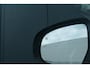 Suzuki Vitara 1.4 Boosterjet Select Smart Hybrid | 1500KG TREKGEWICHT | APPLE CARPLAY/ANDRIOD AUTO | RIJKLAARPRIJS |