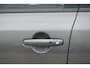 Suzuki Vitara 1.4 Boosterjet Select Smart Hybrid | 1500KG TREKGEWICHT | APPLE CARPLAY/ANDRIOD AUTO | RIJKLAARPRIJS |