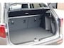 Suzuki Vitara 1.4 Boosterjet Select Smart Hybrid | 1500KG TREKGEWICHT | APPLE CARPLAY/ANDRIOD AUTO | RIJKLAARPRIJS |