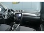 Suzuki Vitara 1.4 Boosterjet Select Smart Hybrid | 1500KG TREKGEWICHT | APPLE CARPLAY/ANDRIOD AUTO | RIJKLAARPRIJS |