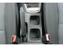 Suzuki Vitara 1.4 Boosterjet Select Smart Hybrid | 1500KG TREKGEWICHT | APPLE CARPLAY/ANDRIOD AUTO | RIJKLAARPRIJS |