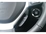 Suzuki Vitara 1.4 Boosterjet Select Smart Hybrid | 1500KG TREKGEWICHT | APPLE CARPLAY/ANDRIOD AUTO | RIJKLAARPRIJS |