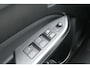 Suzuki Vitara 1.4 Boosterjet Select Smart Hybrid | 1500KG TREKGEWICHT | APPLE CARPLAY/ANDRIOD AUTO | RIJKLAARPRIJS |