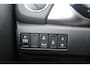 Suzuki Vitara 1.4 Boosterjet Select Smart Hybrid | 1500KG TREKGEWICHT | APPLE CARPLAY/ANDRIOD AUTO | RIJKLAARPRIJS |